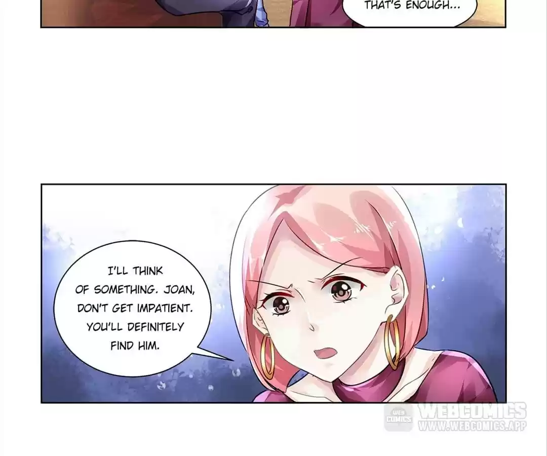 Guomin Laogong Dai Huijia Chapter 124