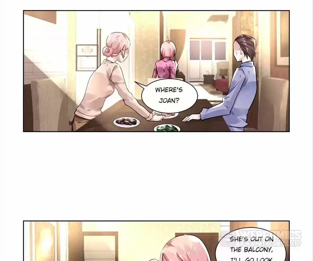 Guomin Laogong Dai Huijia Chapter 125