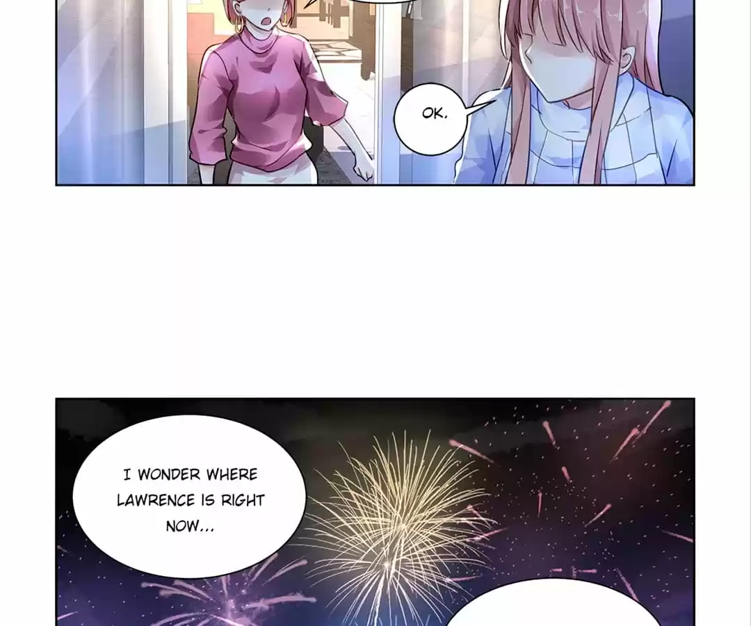 Guomin Laogong Dai Huijia Chapter 125