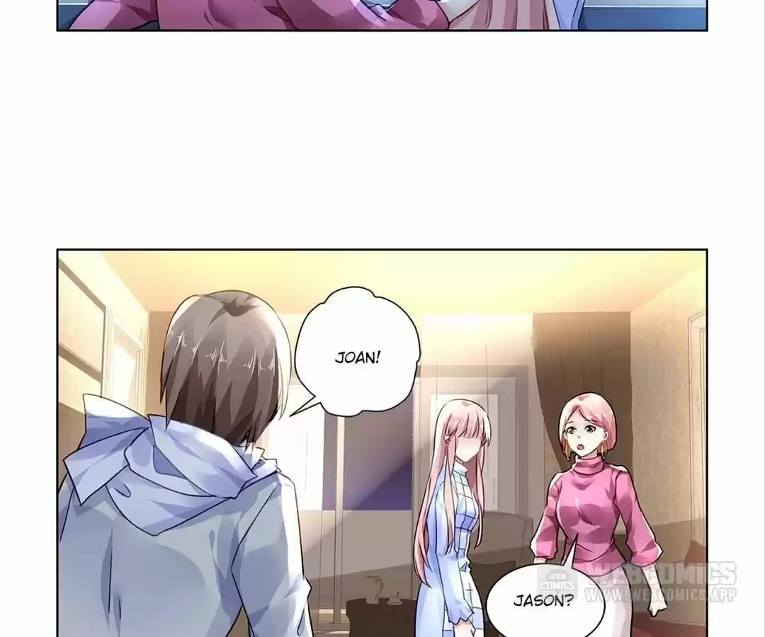 Guomin Laogong Dai Huijia Chapter 125