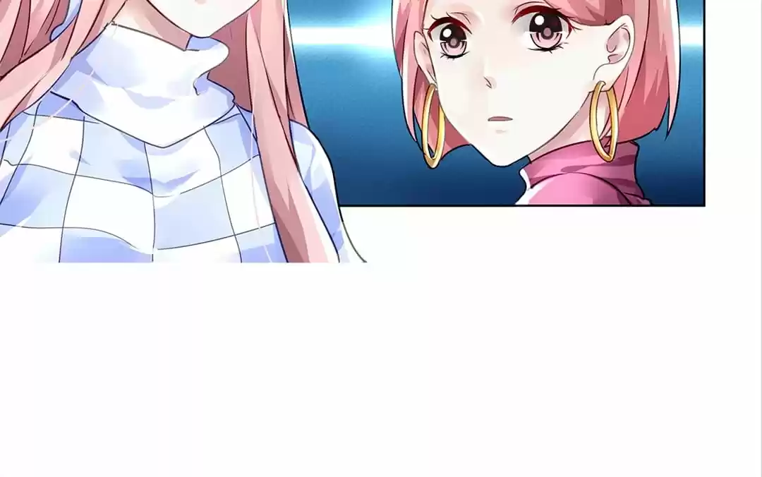 Guomin Laogong Dai Huijia Chapter 125