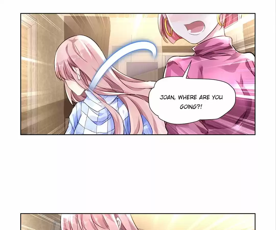 Guomin Laogong Dai Huijia Chapter 125