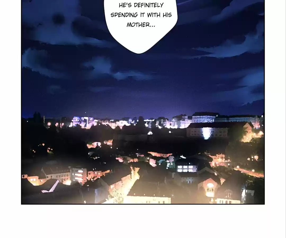 Guomin Laogong Dai Huijia Chapter 125