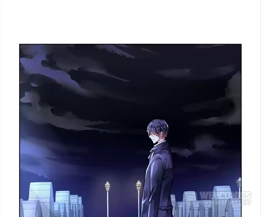 Guomin Laogong Dai Huijia Chapter 125