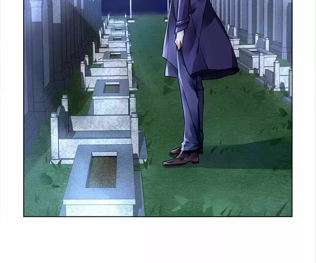 Guomin Laogong Dai Huijia Chapter 125