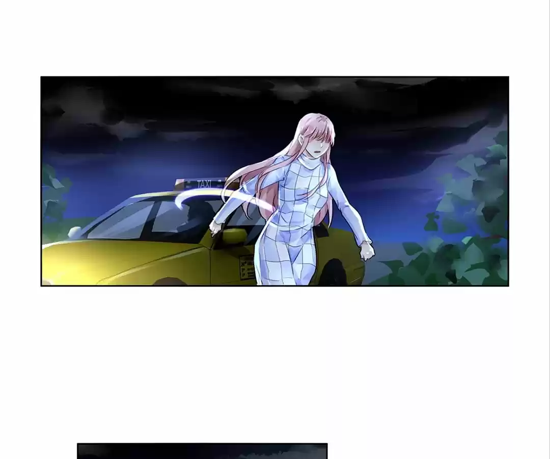 Guomin Laogong Dai Huijia Chapter 125