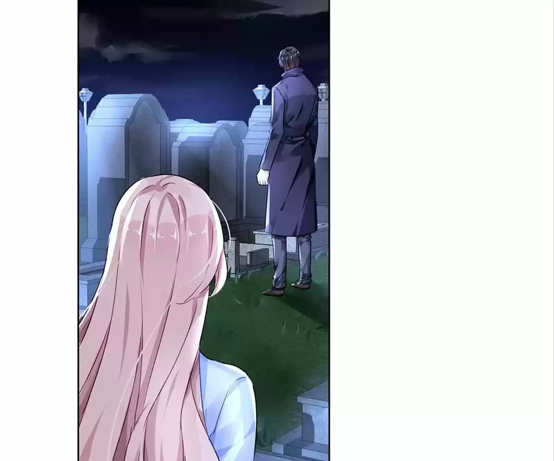 Guomin Laogong Dai Huijia Chapter 125