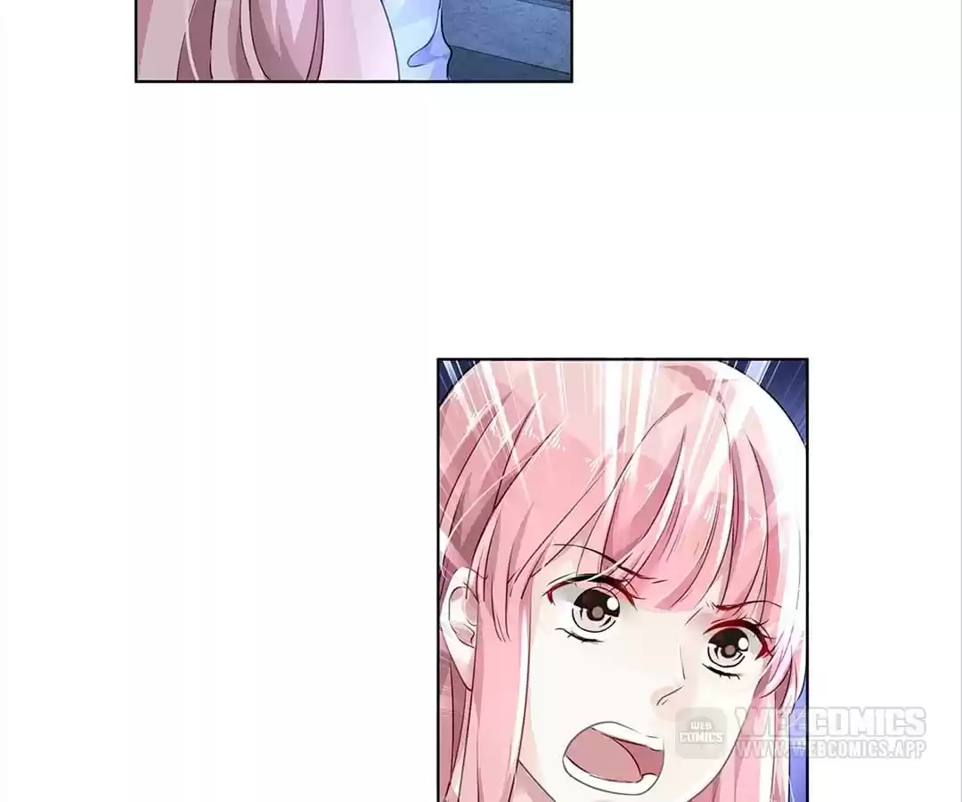 Guomin Laogong Dai Huijia Chapter 125