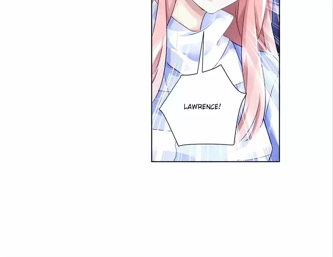 Guomin Laogong Dai Huijia Chapter 125