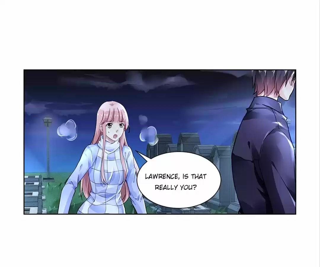 Guomin Laogong Dai Huijia Chapter 126