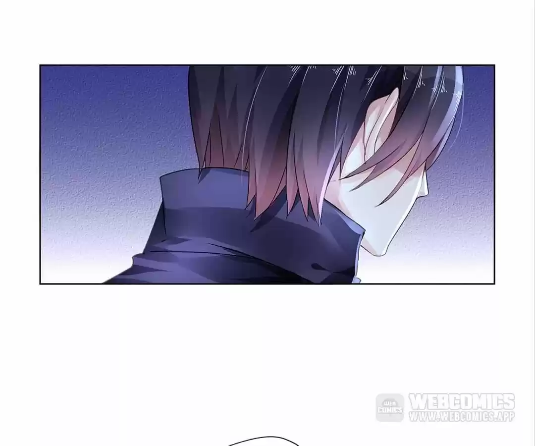 Guomin Laogong Dai Huijia Chapter 126