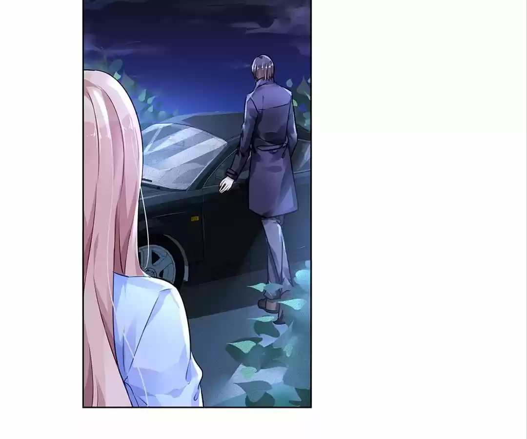 Guomin Laogong Dai Huijia Chapter 126