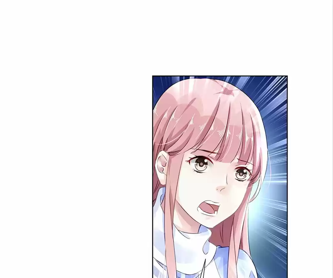 Guomin Laogong Dai Huijia Chapter 126