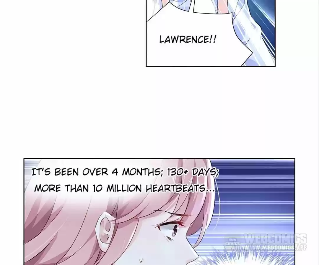 Guomin Laogong Dai Huijia Chapter 126