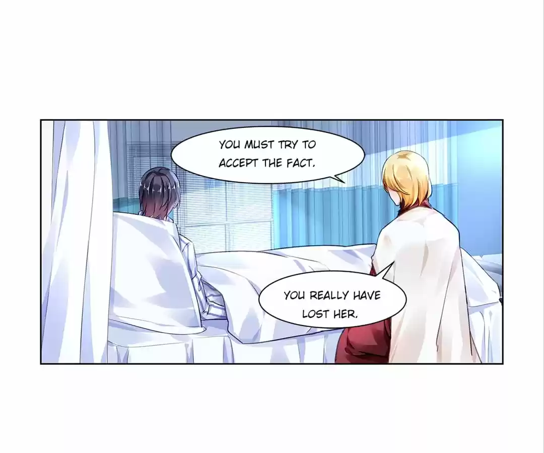 Guomin Laogong Dai Huijia Chapter 126