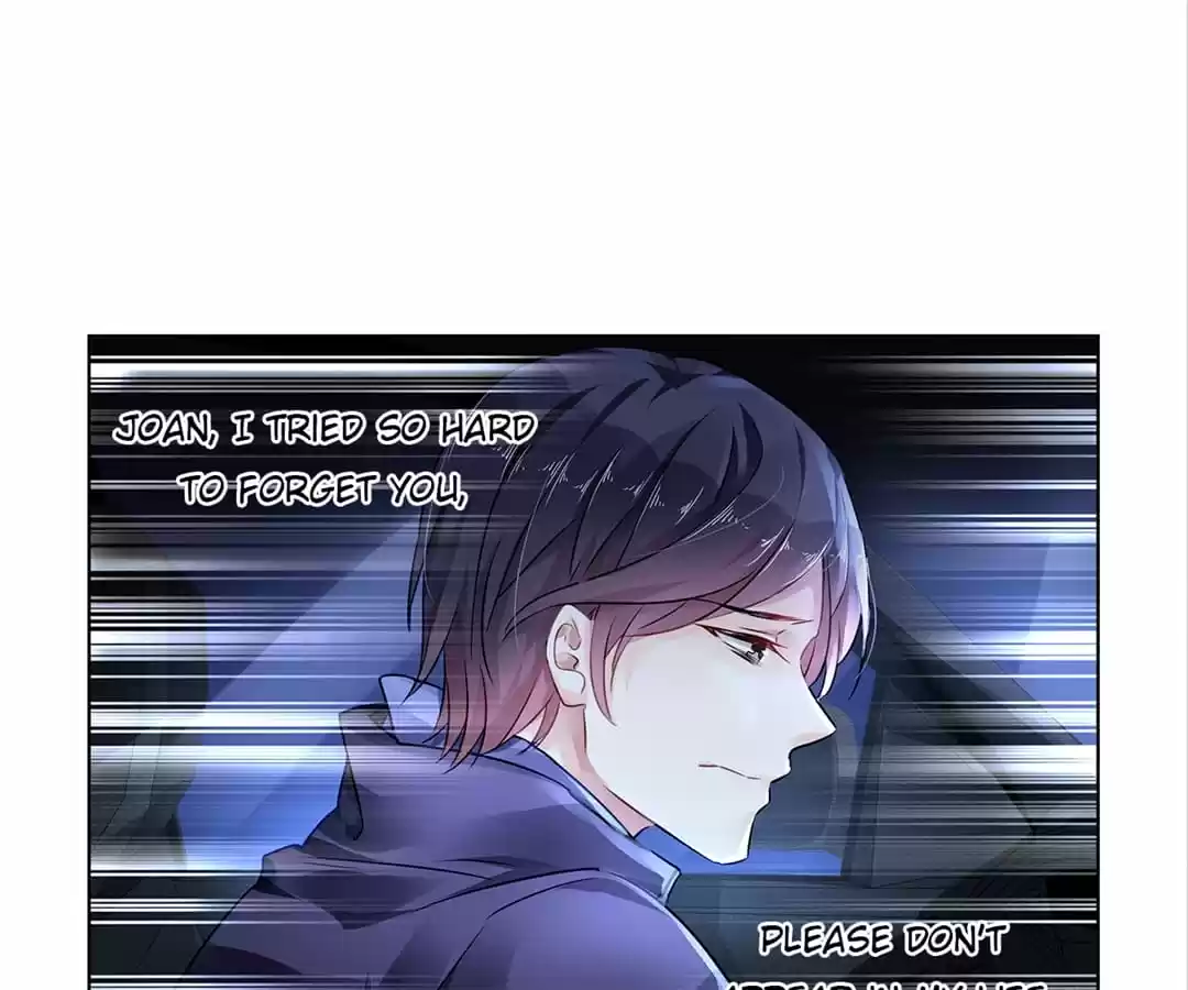 Guomin Laogong Dai Huijia Chapter 126