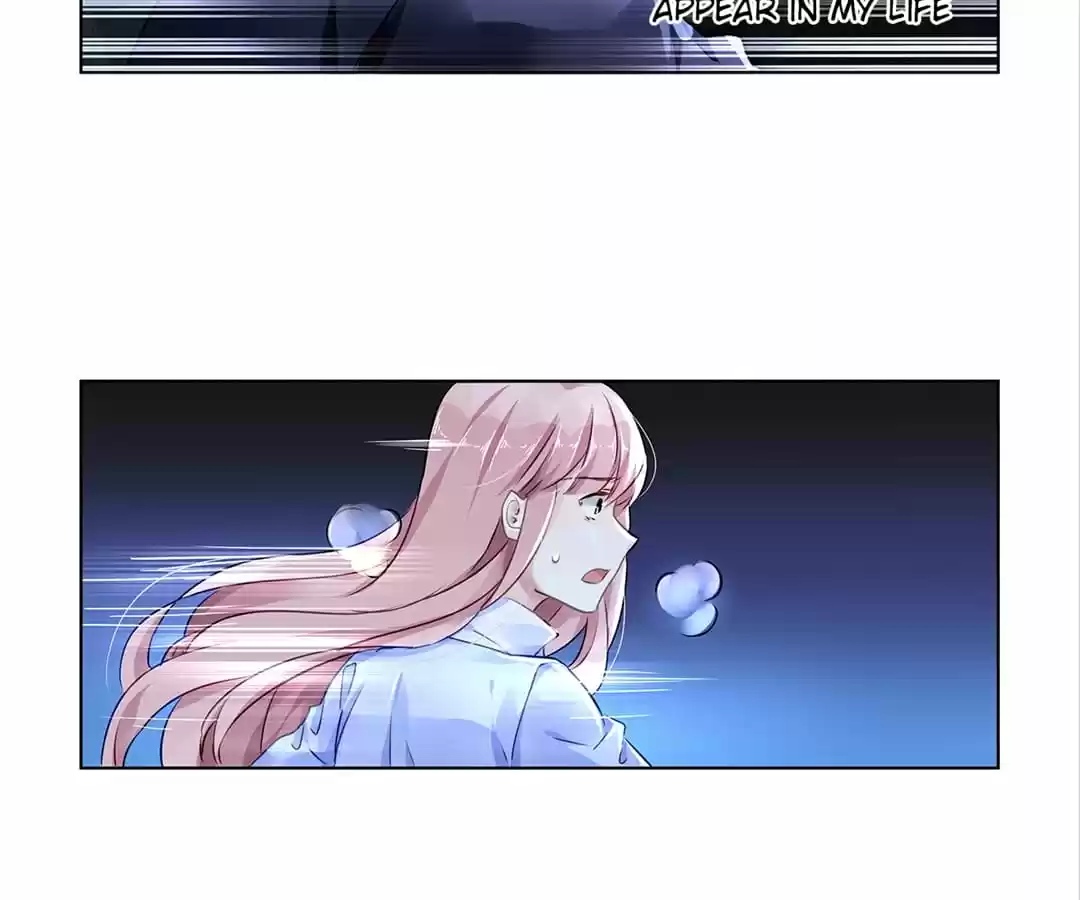 Guomin Laogong Dai Huijia Chapter 126