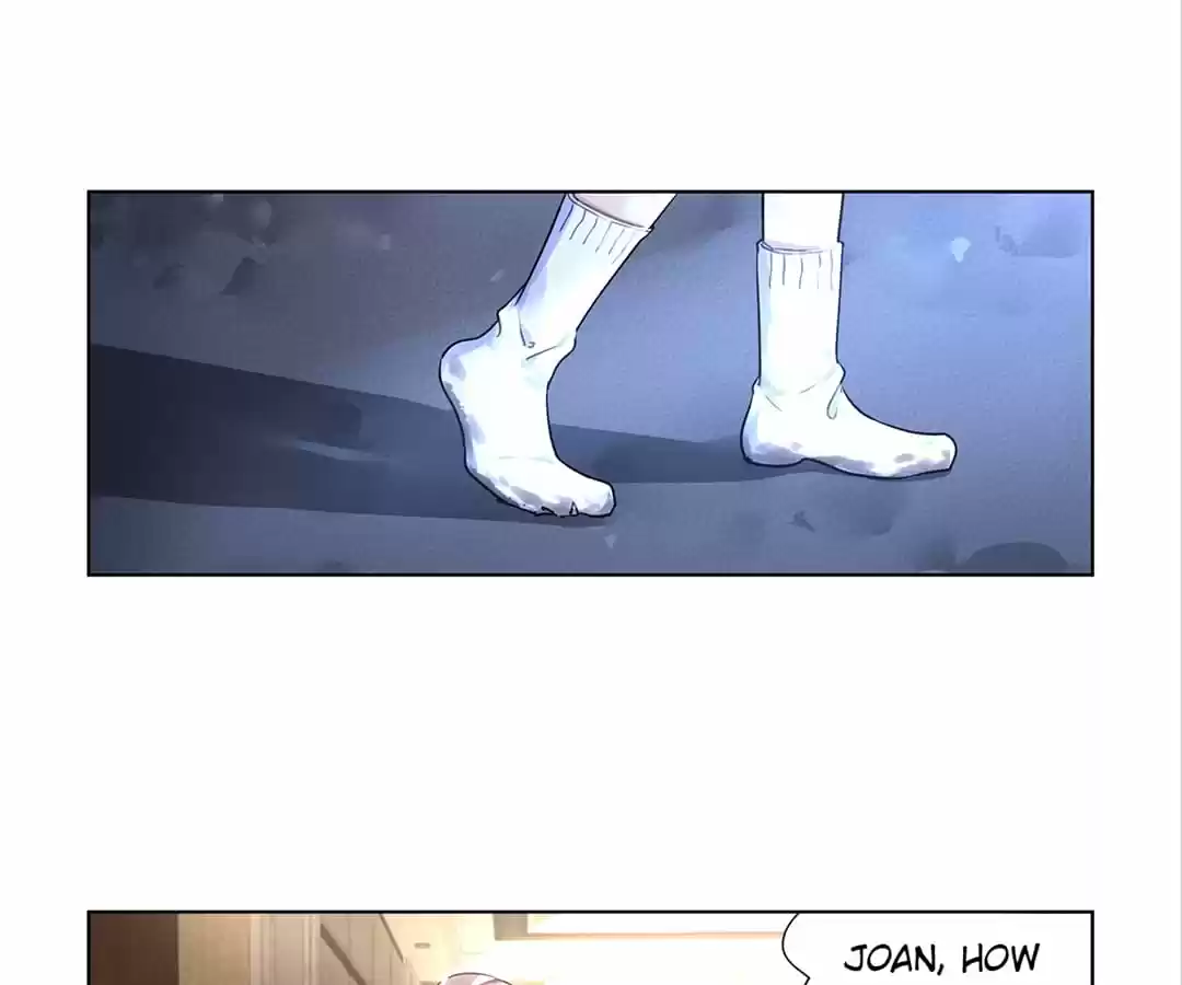 Guomin Laogong Dai Huijia Chapter 126