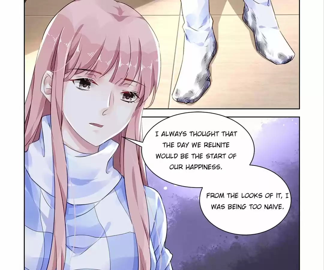 Guomin Laogong Dai Huijia Chapter 126