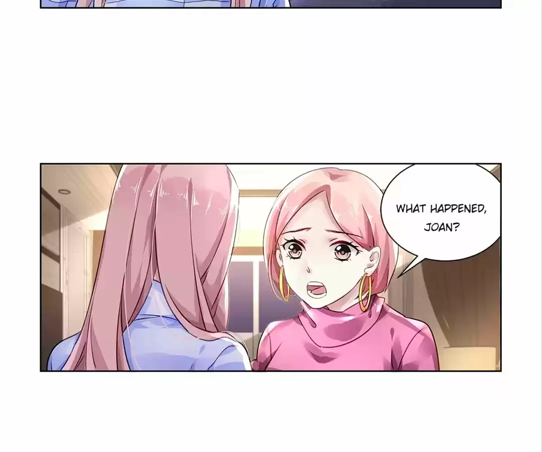 Guomin Laogong Dai Huijia Chapter 126