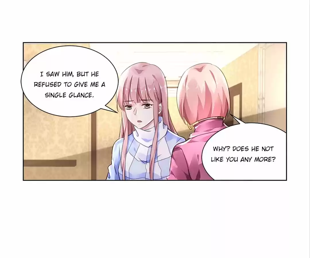 Guomin Laogong Dai Huijia Chapter 126