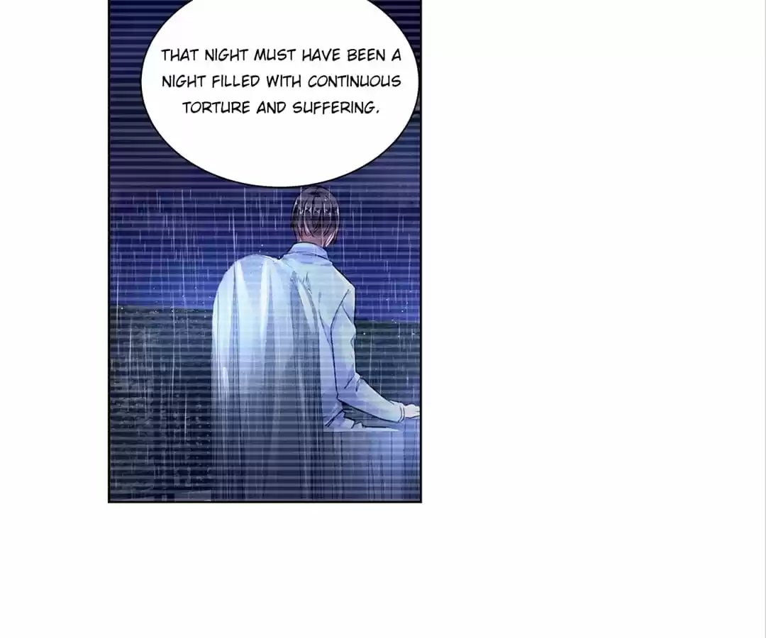 Guomin Laogong Dai Huijia Chapter 126