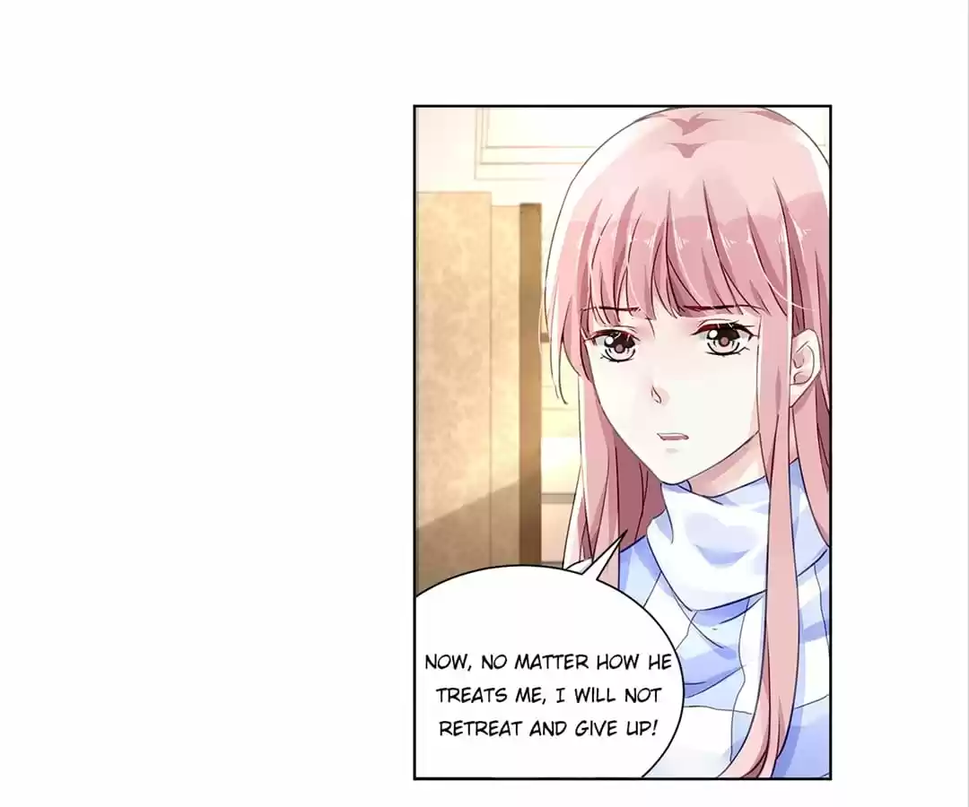 Guomin Laogong Dai Huijia Chapter 126