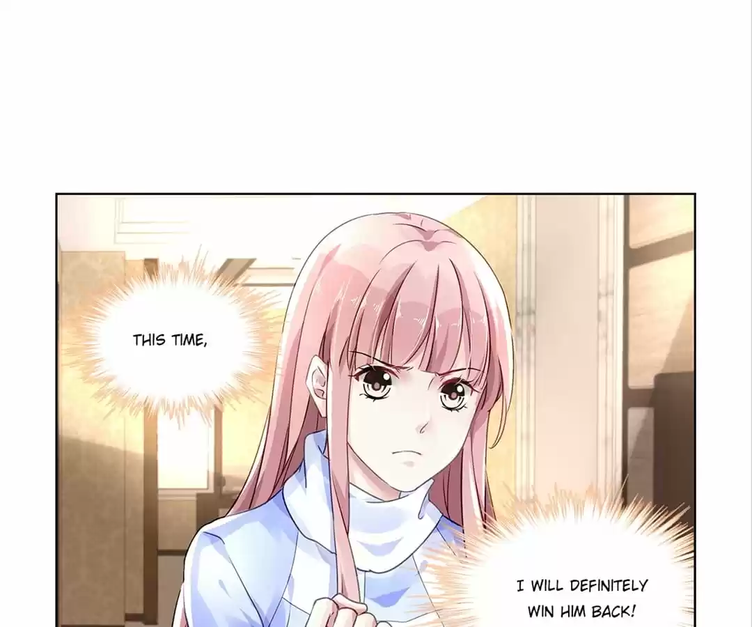 Guomin Laogong Dai Huijia Chapter 126