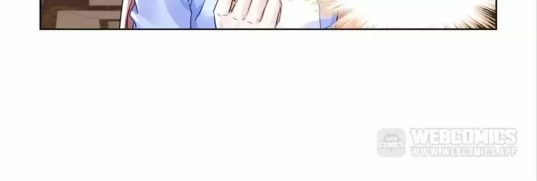 Guomin Laogong Dai Huijia Chapter 126