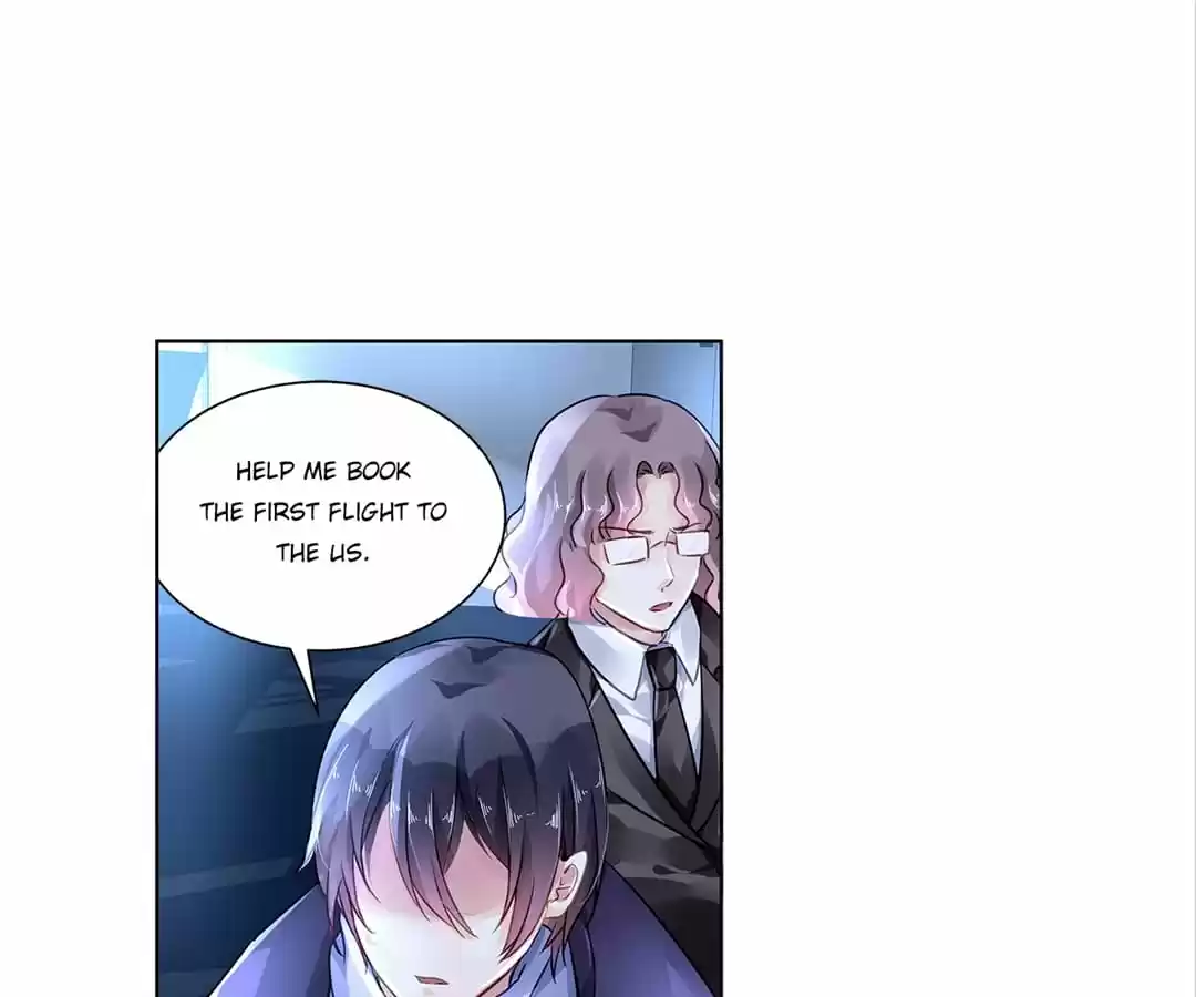 Guomin Laogong Dai Huijia Chapter 127