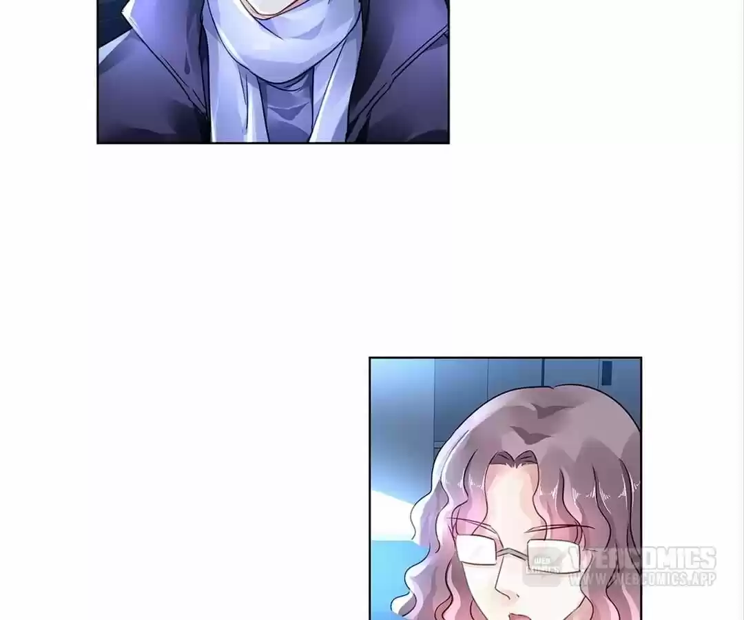 Guomin Laogong Dai Huijia Chapter 127