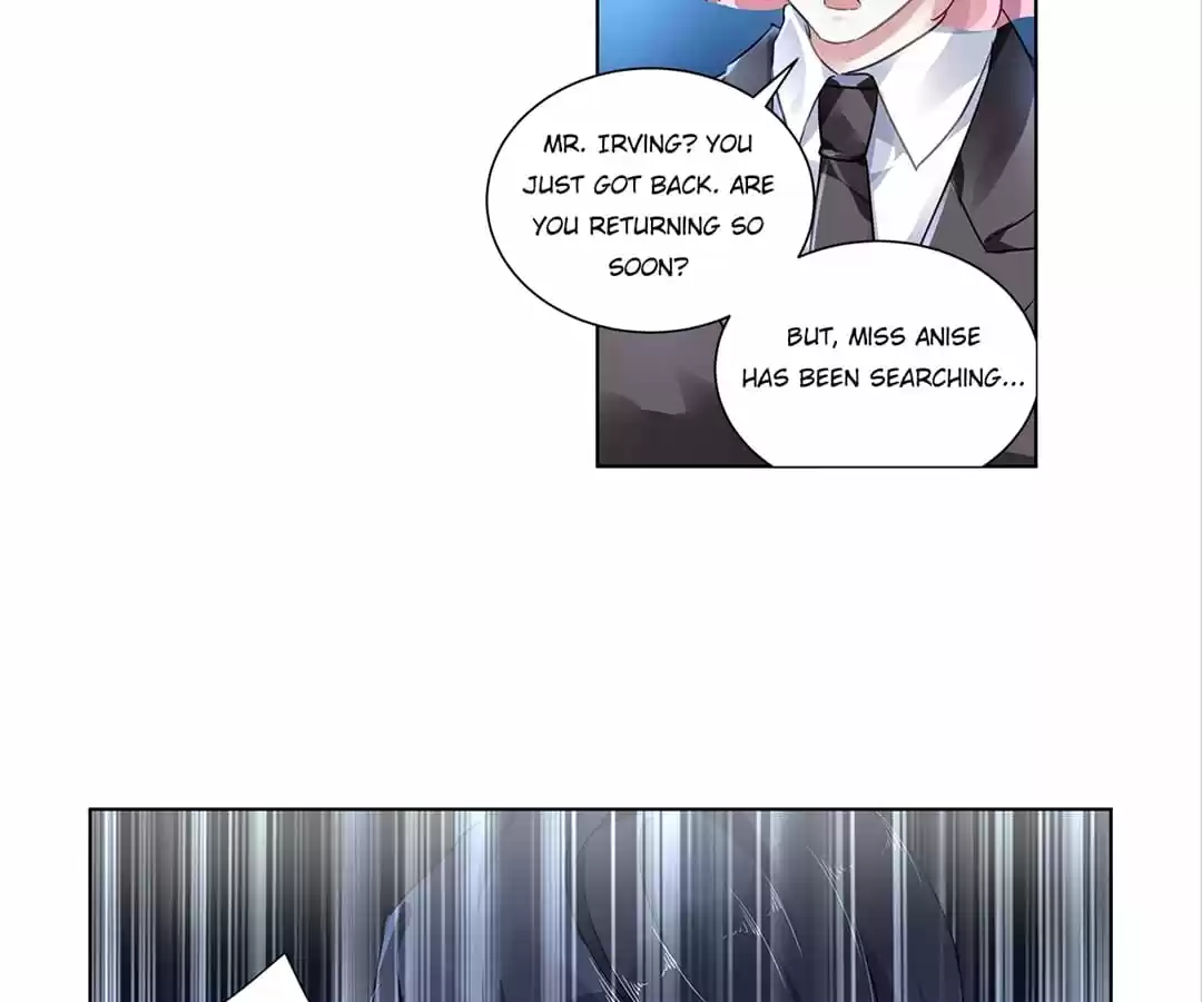 Guomin Laogong Dai Huijia Chapter 127