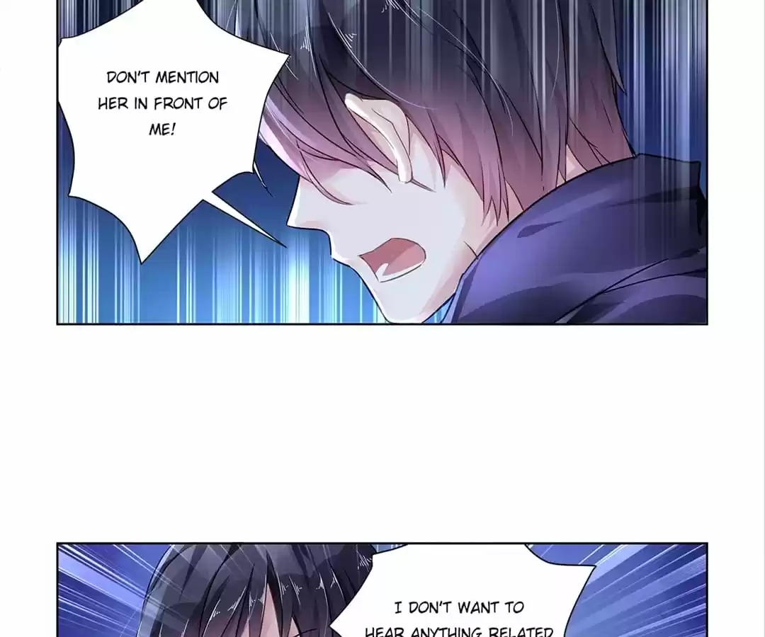 Guomin Laogong Dai Huijia Chapter 127