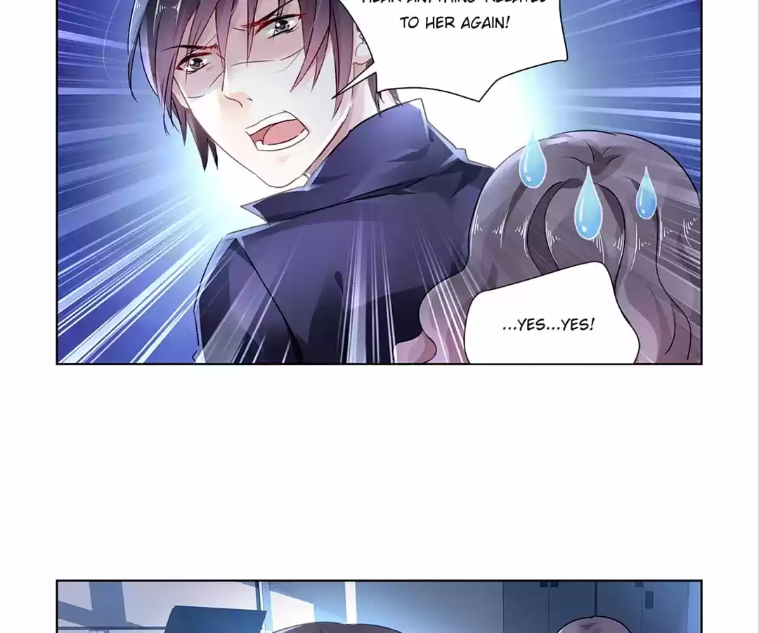 Guomin Laogong Dai Huijia Chapter 127