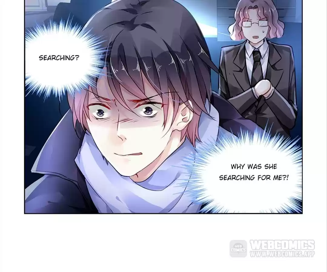 Guomin Laogong Dai Huijia Chapter 127