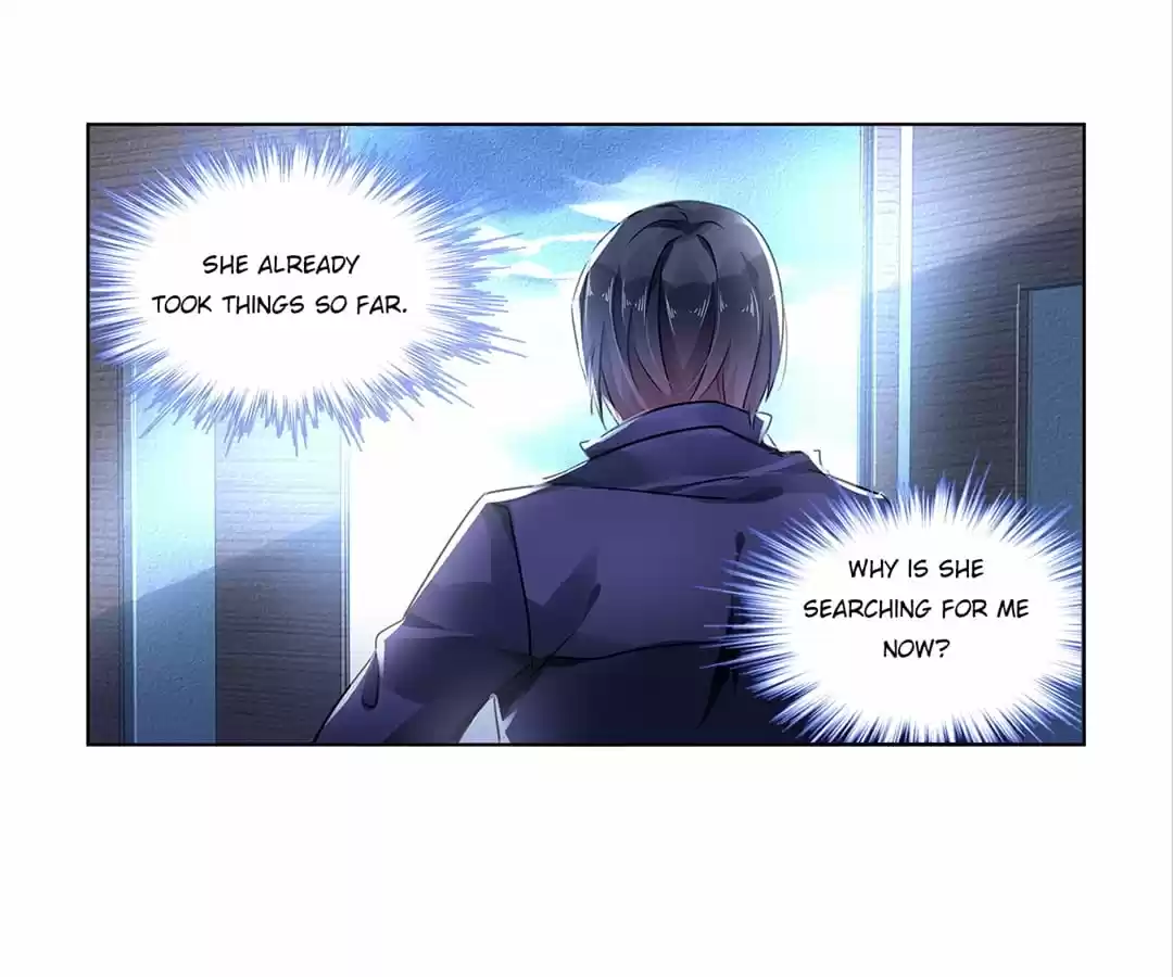 Guomin Laogong Dai Huijia Chapter 127