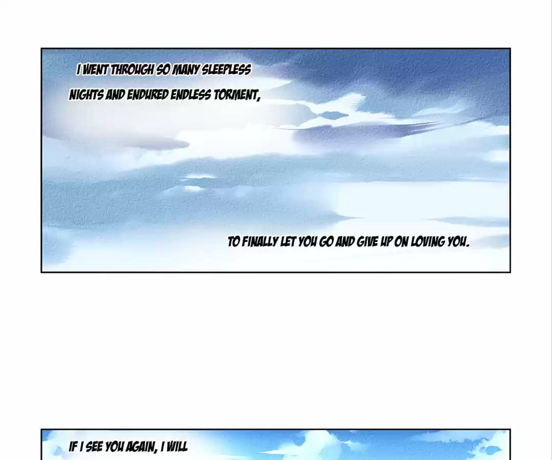 Guomin Laogong Dai Huijia Chapter 127