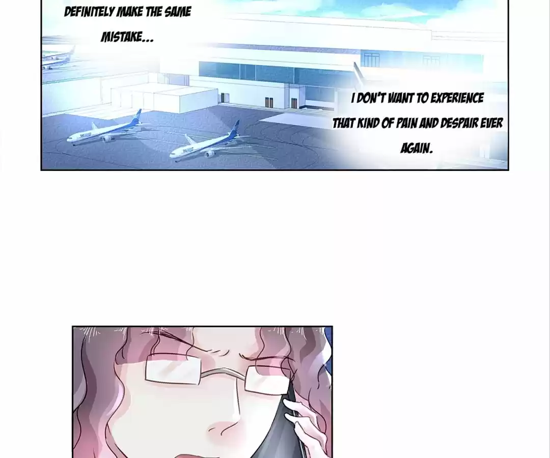 Guomin Laogong Dai Huijia Chapter 127