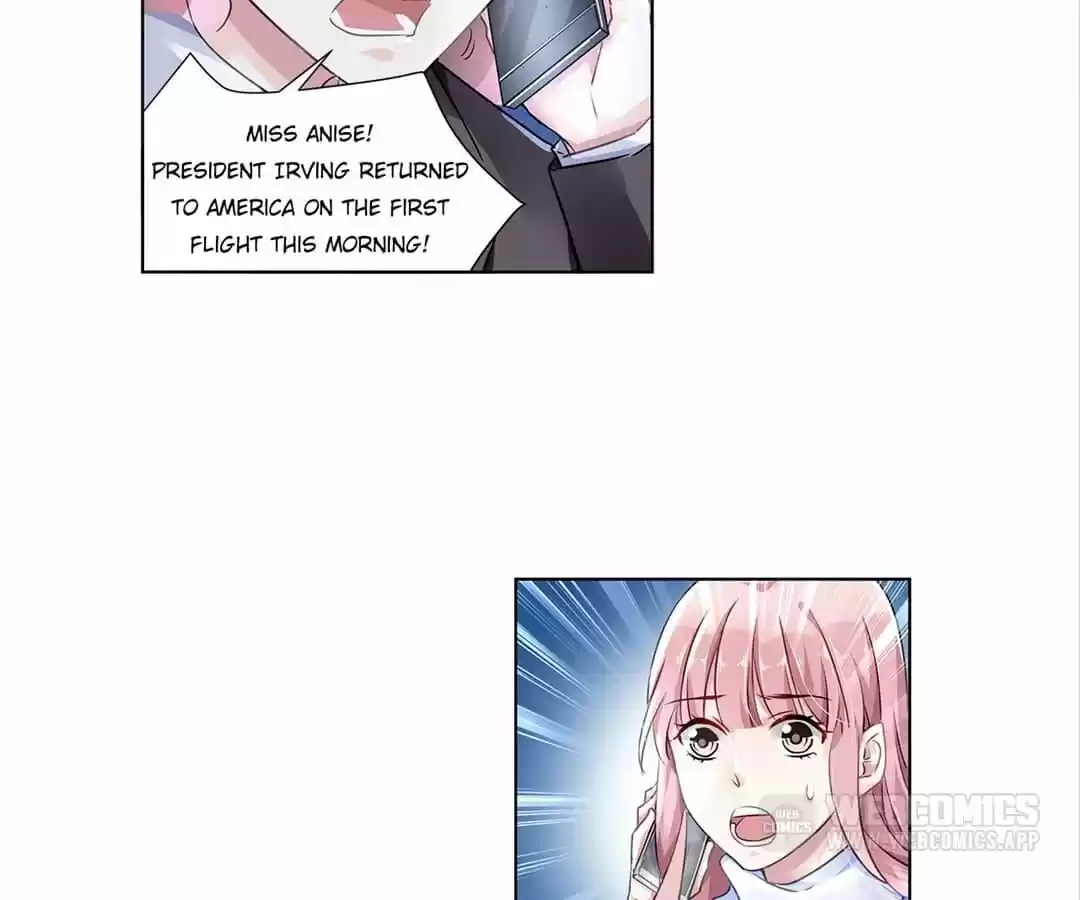 Guomin Laogong Dai Huijia Chapter 127