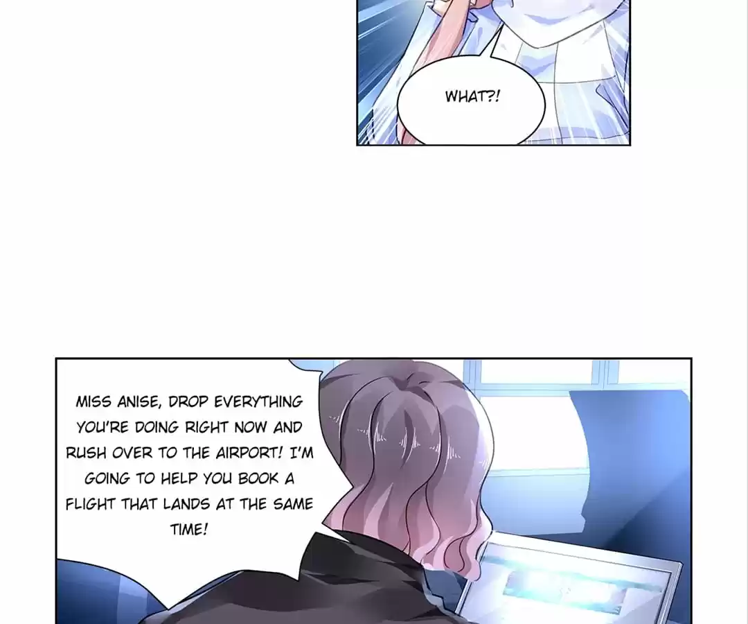 Guomin Laogong Dai Huijia Chapter 127