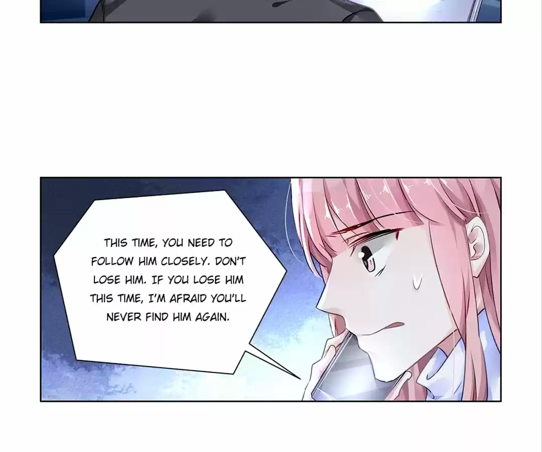 Guomin Laogong Dai Huijia Chapter 127