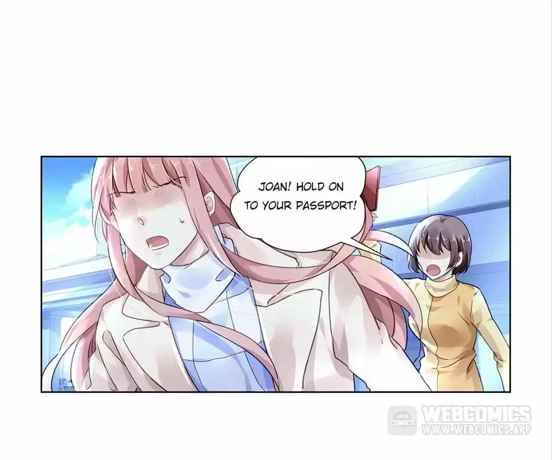 Guomin Laogong Dai Huijia Chapter 127