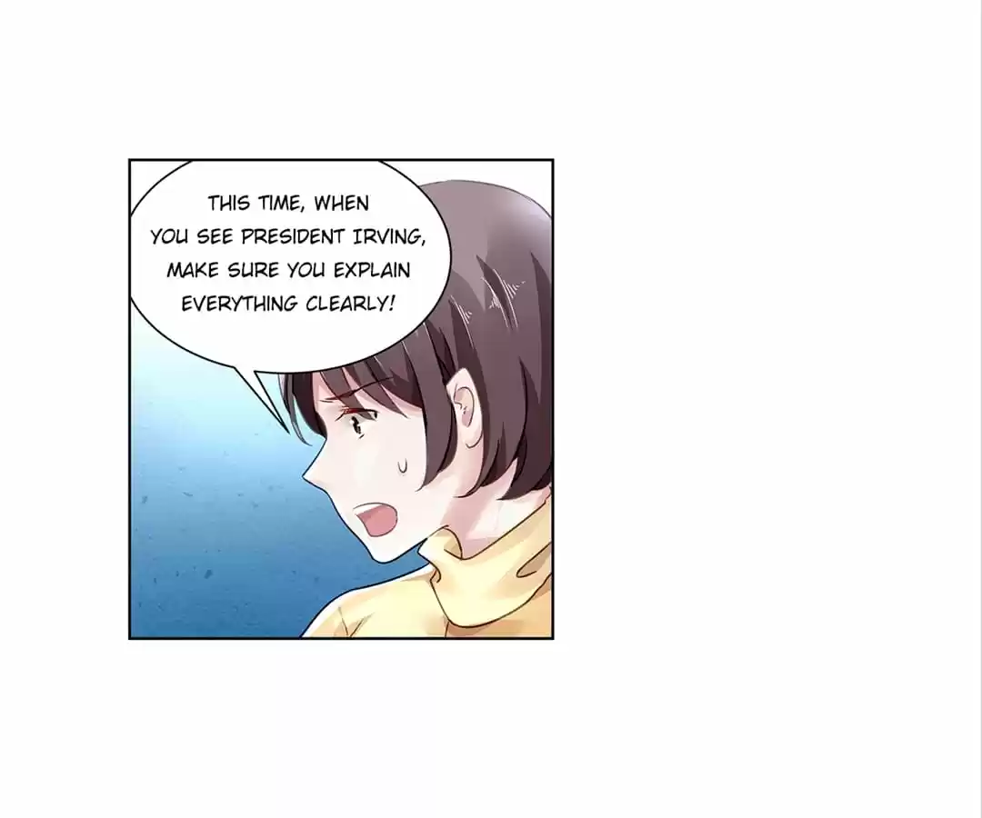 Guomin Laogong Dai Huijia Chapter 127