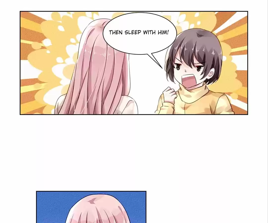 Guomin Laogong Dai Huijia Chapter 127