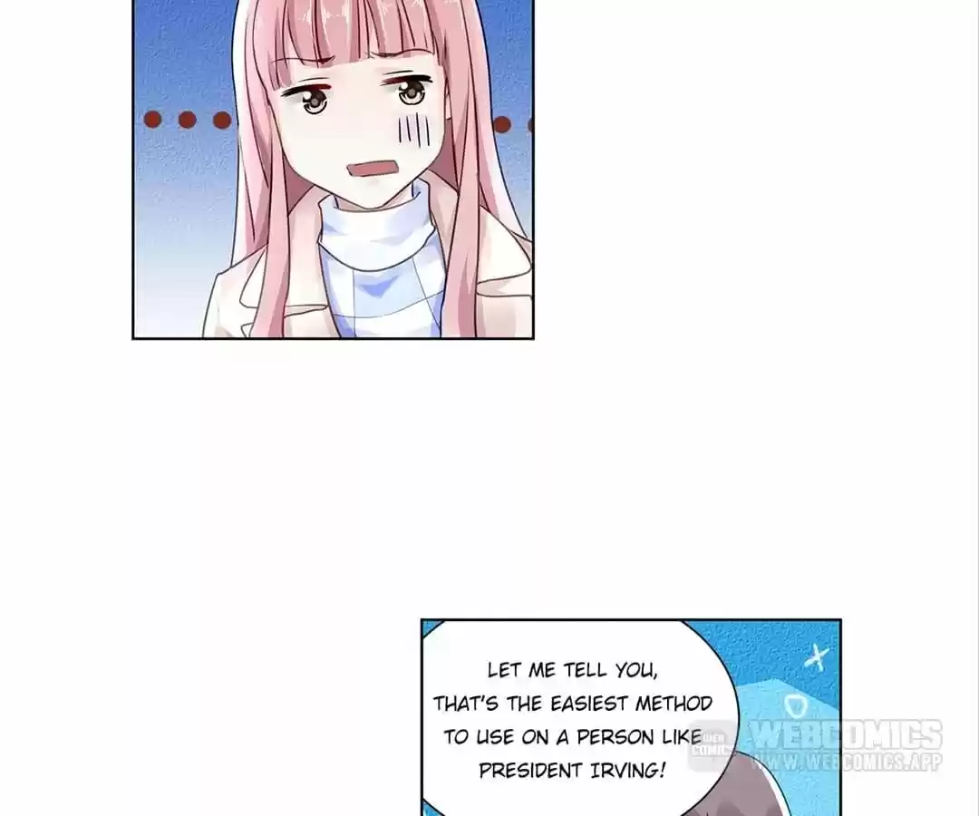 Guomin Laogong Dai Huijia Chapter 127