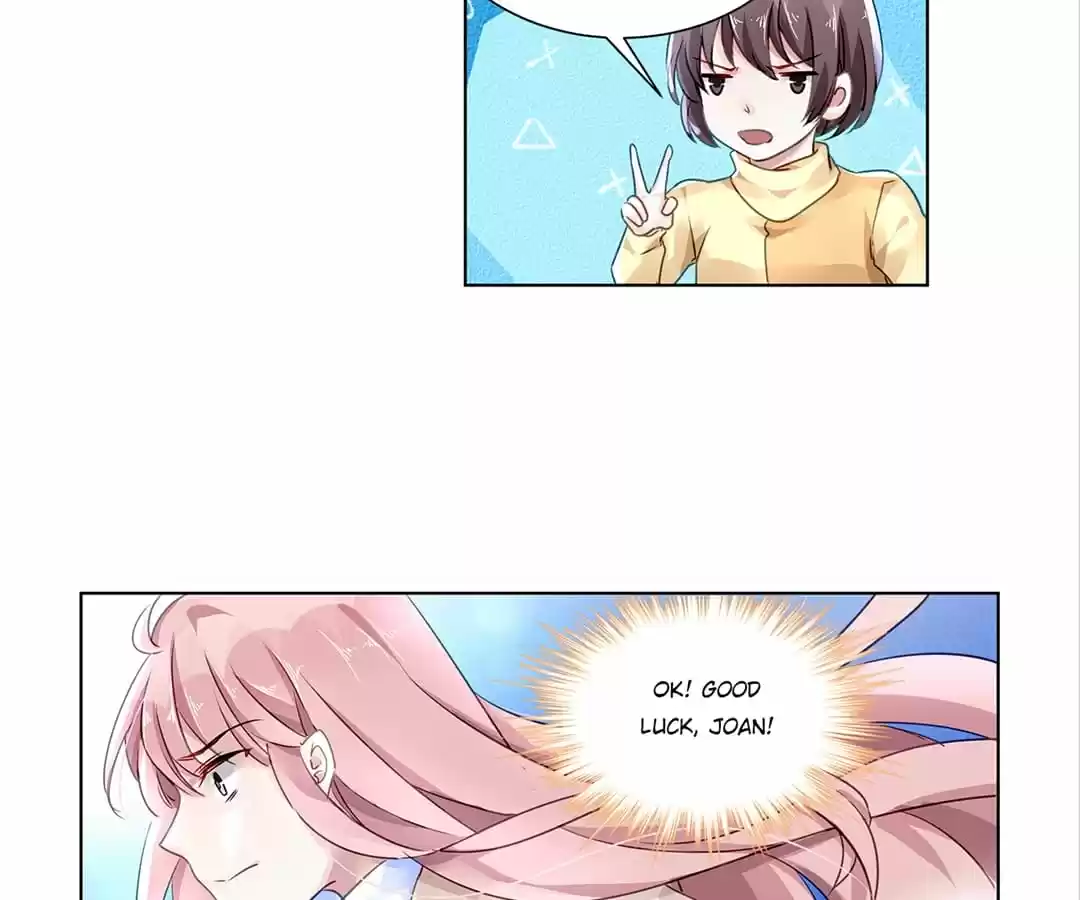 Guomin Laogong Dai Huijia Chapter 127