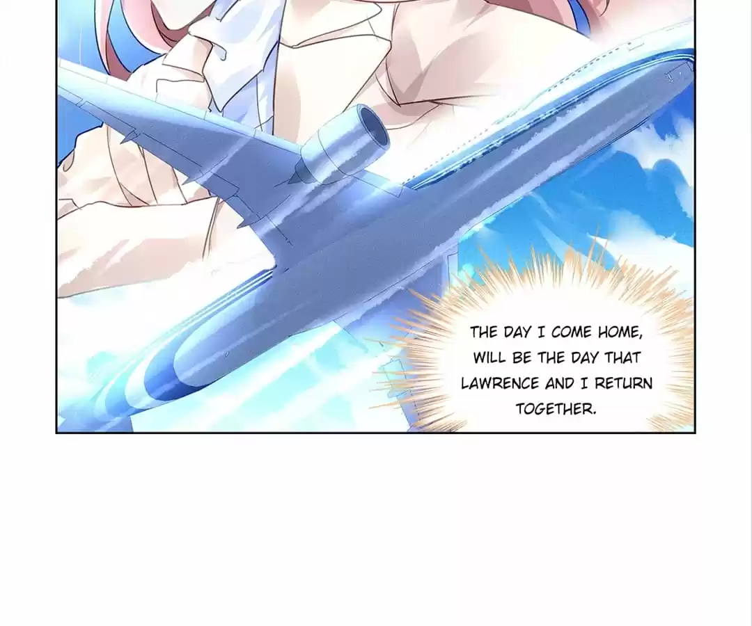 Guomin Laogong Dai Huijia Chapter 127