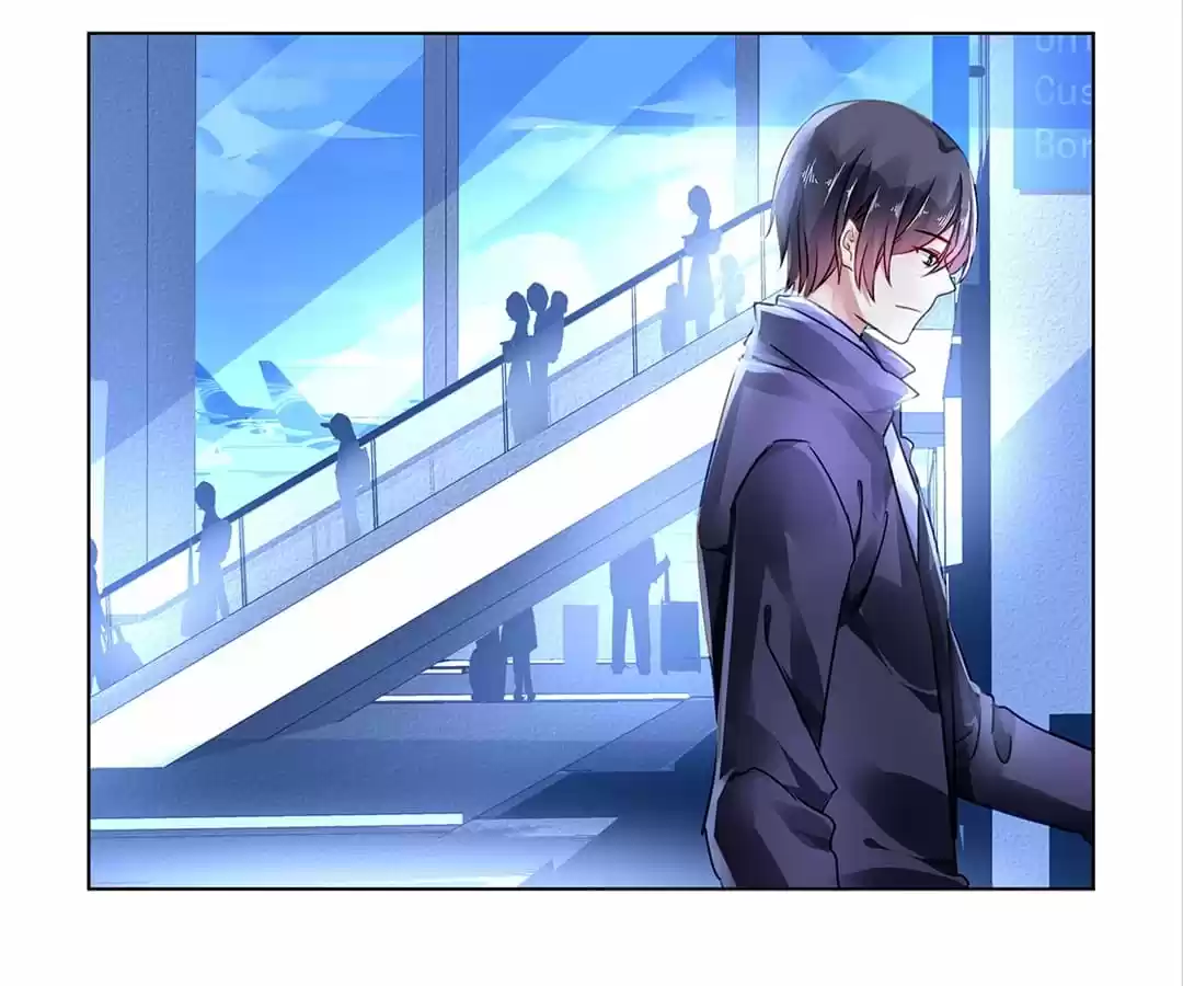 Guomin Laogong Dai Huijia Chapter 127