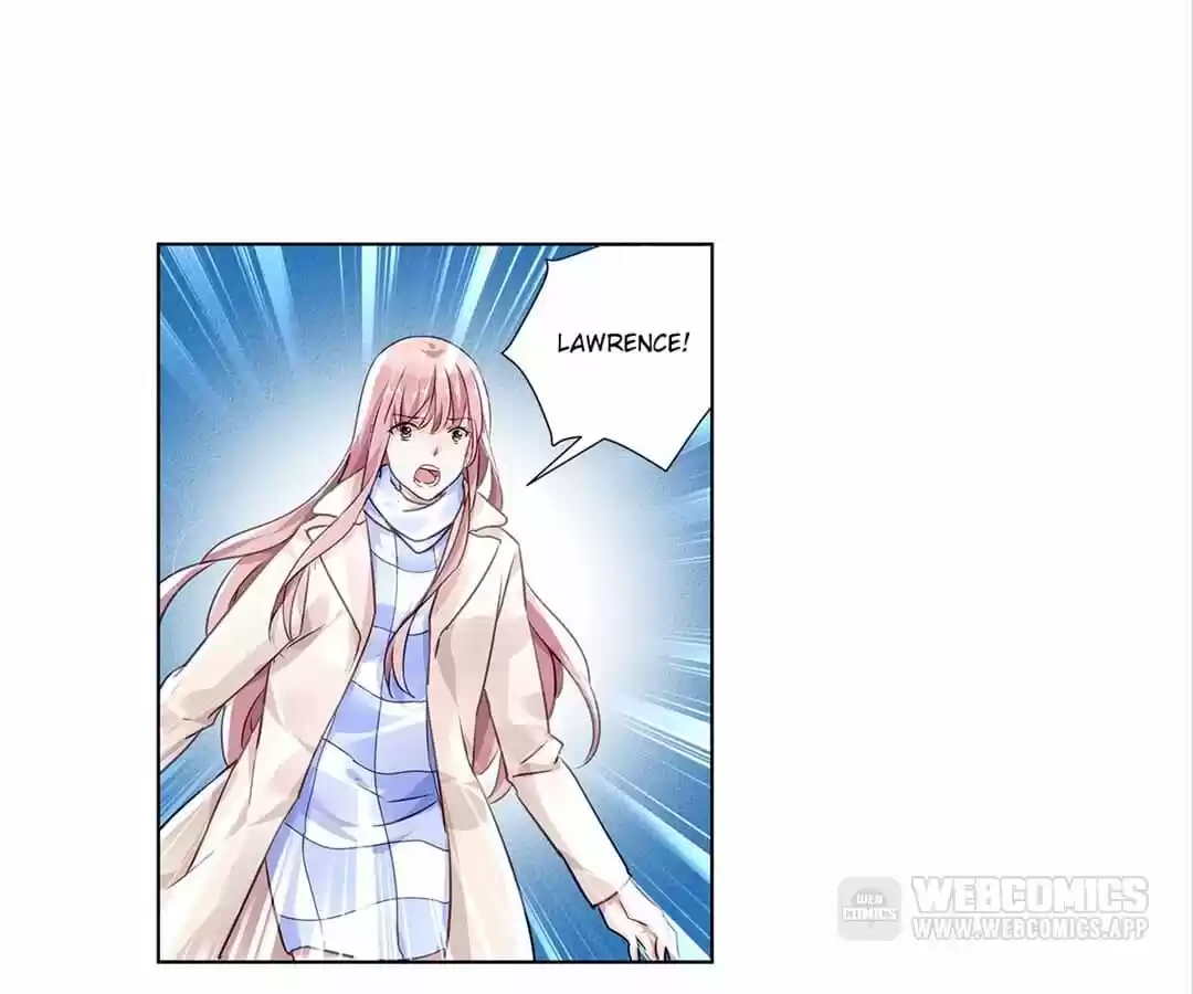 Guomin Laogong Dai Huijia Chapter 127