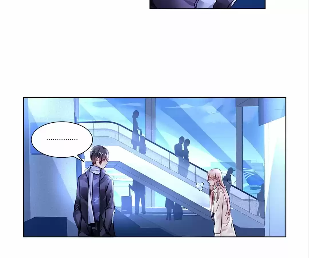 Guomin Laogong Dai Huijia Chapter 127